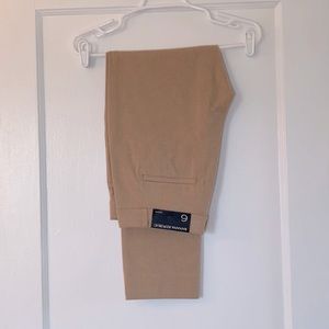 Banana Republic Sloan Ankle Pants. Size 6.